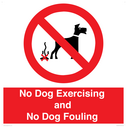 no-dog-exercising-and-no-dog-fouling~